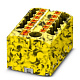 PTFIX 6/12X2,5-FE-G