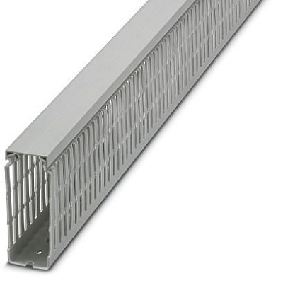 CD 40X100