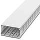 CD 120X60 WH
