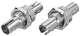 6GK1900-1GP00-0AB0