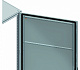 NSYSDCR4