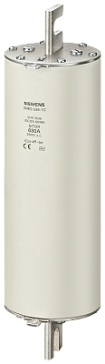 3NE9632-1C