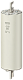 3NE9632-1C