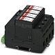 VAL-MS 400/3+0/VF-FM