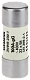 3NW6205-1