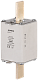 3NE1222-4