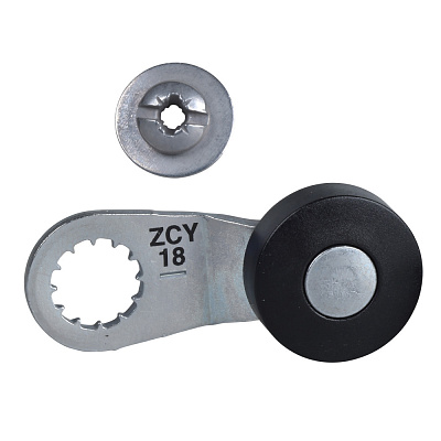 ZCY18