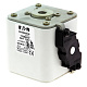 FUSE 900A 1100V 3BKN/80 AR
