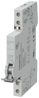 5ST3021