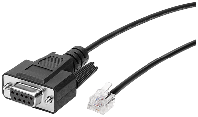 6GK5980-3BB00-0AA5