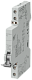 5ST3021