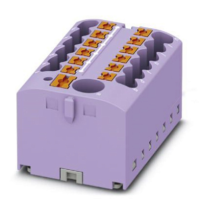 PTFIX 6/12X2,5-G VT