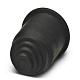 WP-EC TPE HF 10,0 BK