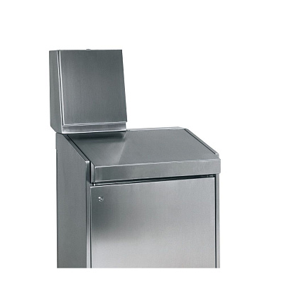 NSYSDCX42