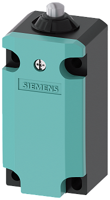 3SE5132-0KB01