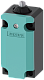 3SE5132-0KB01