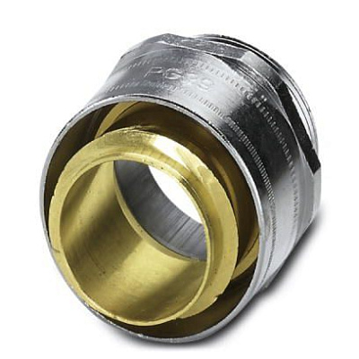 WP-GT BRASS PG29