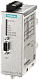 6AG1503-2CB00-2AA0