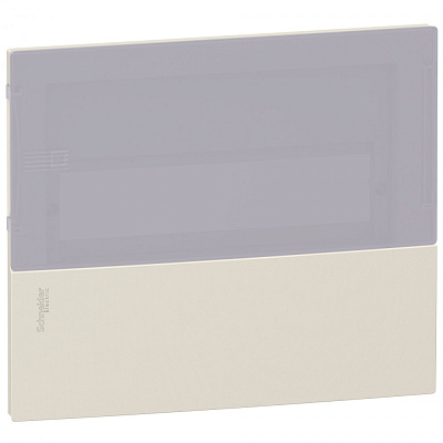 MIP40118T
