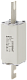 3NB1128-4KK11