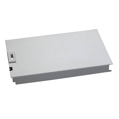 NSYCTL800DLM