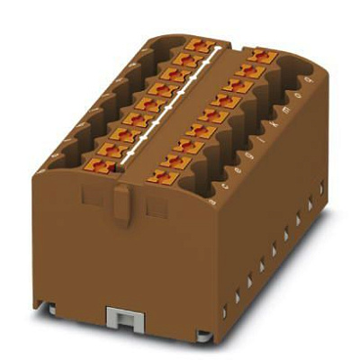 PTFIX 18X2,5 BN