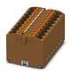 PTFIX 18X2,5 BN