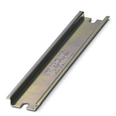 NS 35/ 7,5 UNP AE DP 3