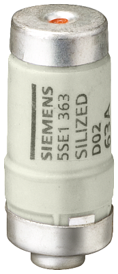 5SE1325