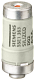 5SE1325