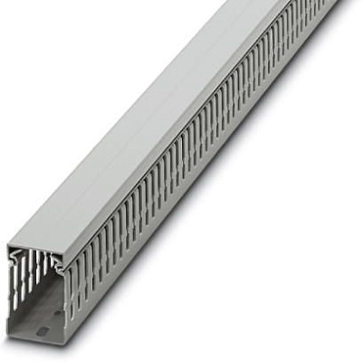 CD-HF 40X60