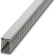 CD-HF 40X60