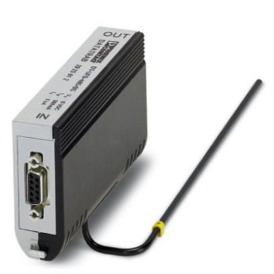 DT-UFB-485/BS