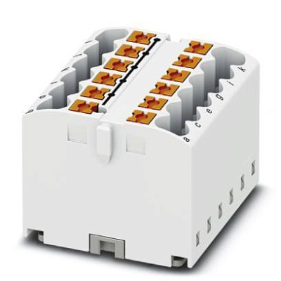 PTFIX 12X2,5 WH