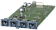6GK5992-4GA00-8AA0