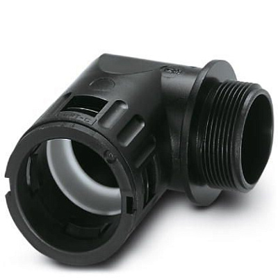 WP-GA HF IP69K M32 BK