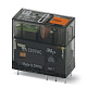 REL-MR-230AC/21-21AU/MS