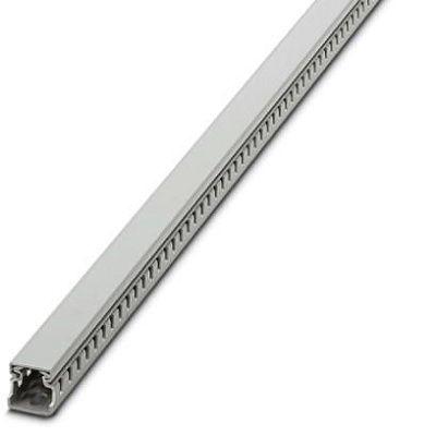 CD-HF 25X25