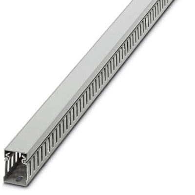CD-HF 30X40