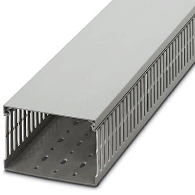 CD-HF 120X80