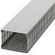 CD-HF 120X80