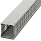 CD-HF 80X80