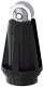 3SE5000-0AD02-1AJ0