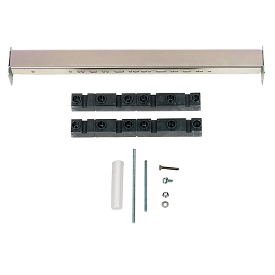 LSM58095A