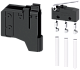 3NP1940-1FA00