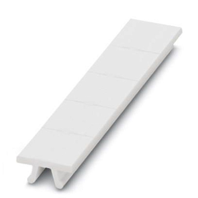 ZB 12:UNPRINTED