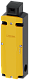 3SE5322-1SB21