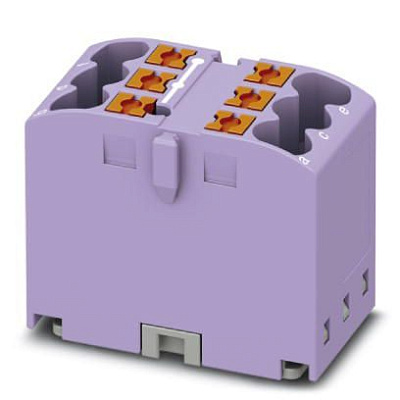 PTFIX 6X2,5 VT