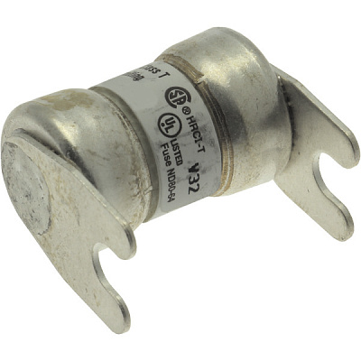 TRON FAST ACTING FUSE