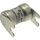 TRON FAST ACTING FUSE